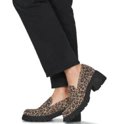 Betty London PAULETTE