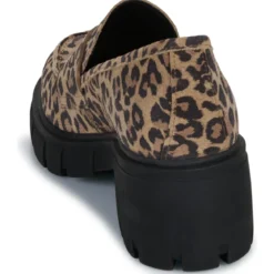 Betty London PAULETTE