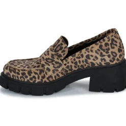 Betty London PAULETTE