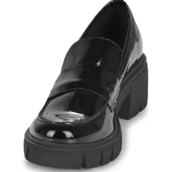 Betty London PAULETTE