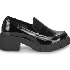 Betty London PAULETTE