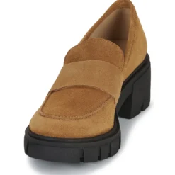 Betty London PAULETTE
