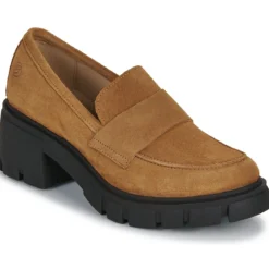 Betty London PAULETTE