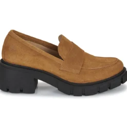 Betty London PAULETTE