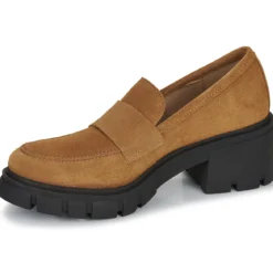 Betty London PAULETTE