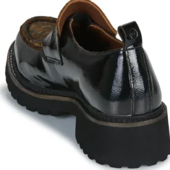 Betty London ROXY