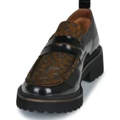 Betty London ROXY