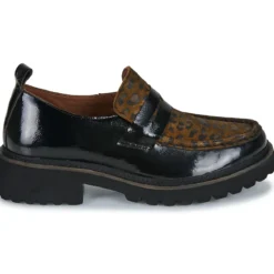 Betty London ROXY