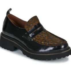 Betty London ROXY