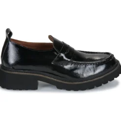 Betty London ROXY