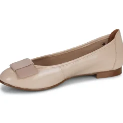 Betty London VERONE