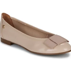 Betty London VERONE