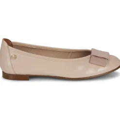 Betty London VERONE