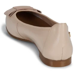 Betty London VERONE