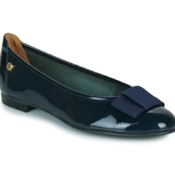 Betty London VERONE