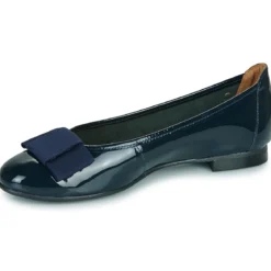 Betty London VERONE