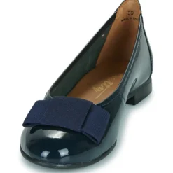 Betty London VERONE