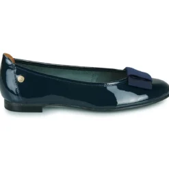 Betty London VERONE