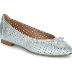 Betty London VILMA