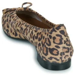 Betty London VIOLETTE