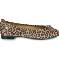 Betty London VIOLETTE