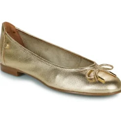 Betty London VIOLETTE
