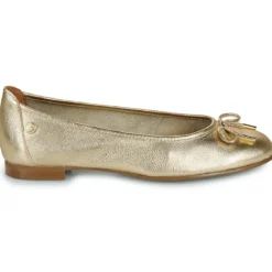 Betty London VIOLETTE