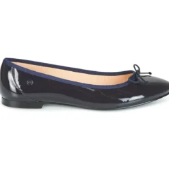 Betty London VROLA