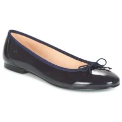 Betty London VROLA