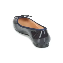 Betty London VROLA