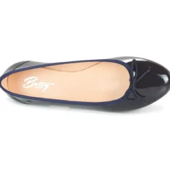 Betty London VROLA