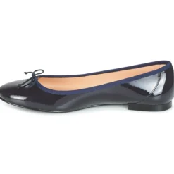 Betty London VROLA