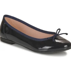 Betty London VROLA