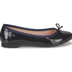 Betty London VROLA