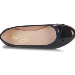 Betty London VROLA