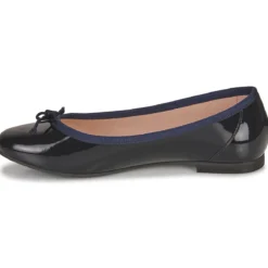 Betty London VROLA