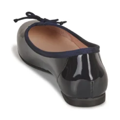 Betty London VROLA