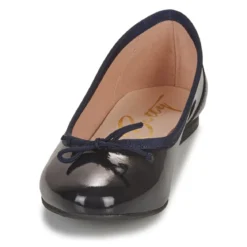 Betty London VROLA