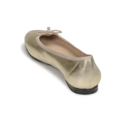 Betty London VROLA