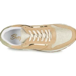 Betty London ZELLIE