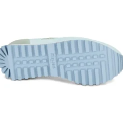 Blauer MILLEN