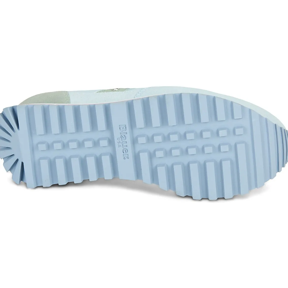 Blauer MILLEN