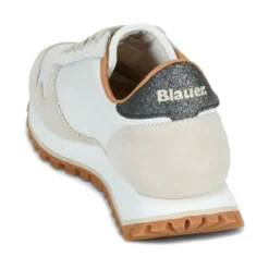 Blauer MILLEN
