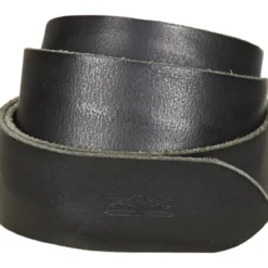 Bælter Levi's