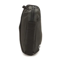 Bæltetasker & clutch adidas