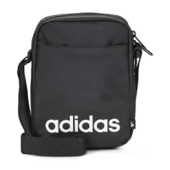 Bæltetasker & clutch adidas