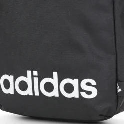 Bæltetasker & clutch adidas