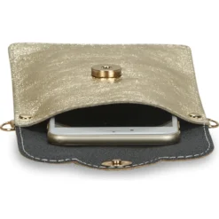 Bæltetasker & clutch Betty London