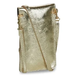 Bæltetasker & clutch Betty London