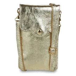 Bæltetasker & clutch Betty London